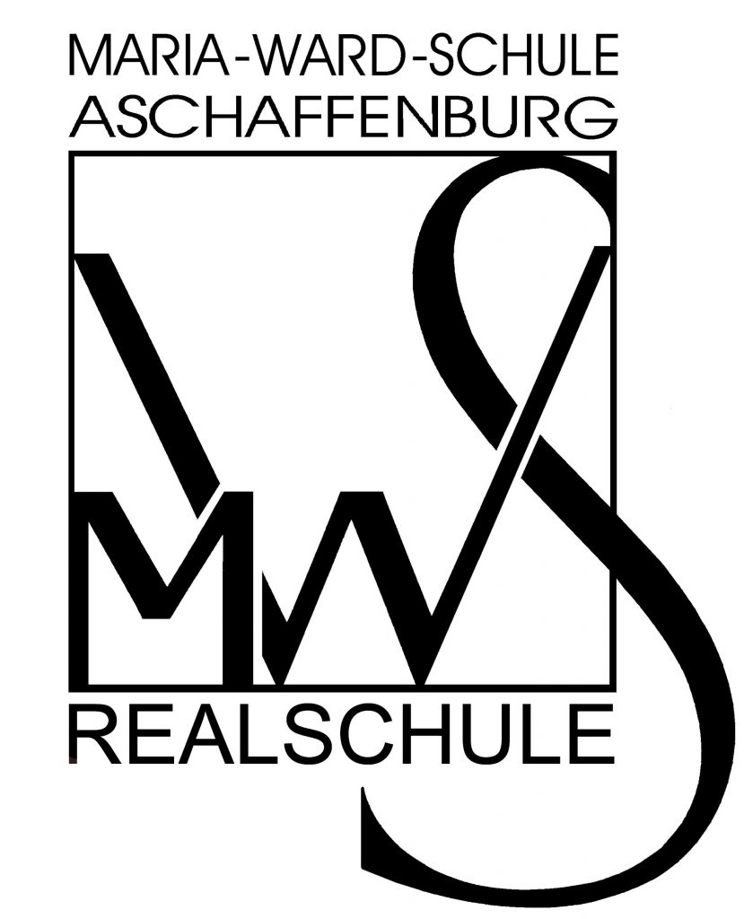 MWS Logo Realschule