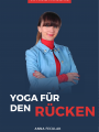 Yoga Ruecken